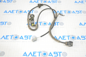 Rear left ABS sensor wire for Toyota Solara 2004-2008