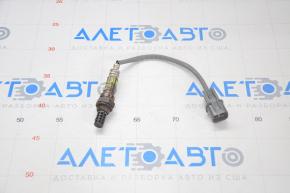 Lambda probe first Mitsubishi Galant 04-12