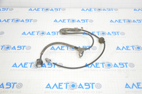 Rear right ABS sensor wire for Toyota Solara 2004-2008