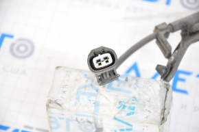 Rear left ABS sensor wire for Toyota Prius 2009.