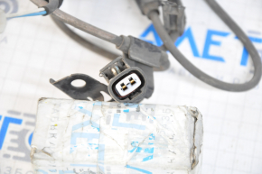 Rear right ABS sensor wire for Toyota Prius 2009