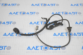 Rear left ABS sensor wire for Toyota Camry v30