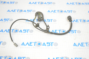 Rear right ABS sensor wire for Toyota Camry v30