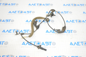 Rear left ABS sensor for Toyota Rav4 2006-2012