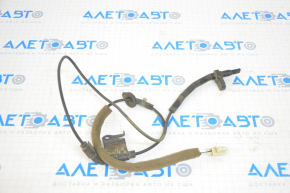 Rear right ABS sensor for Toyota Rav4 2006-2012