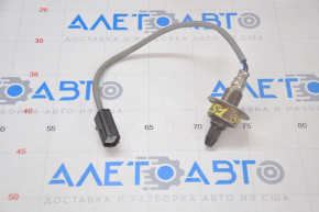 Rear Lambda Probe 1 for Nissan Murano Z51 09-14