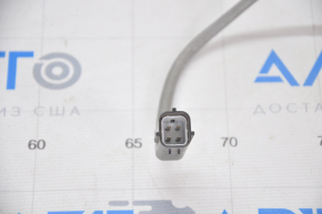 Rear Lambda Probe 1 for Nissan Murano Z51 09-14