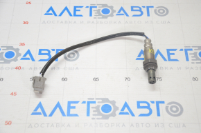 Lambda probe 2 for Suzuki Kizashi 10-15