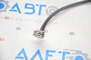 Lambda probe 2 for Suzuki Kizashi 10-15