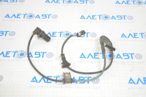 Rear right ABS sensor for Toyota Highlander 2001-2007
