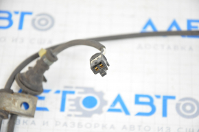 Rear right ABS sensor for Toyota Highlander 2001-2007