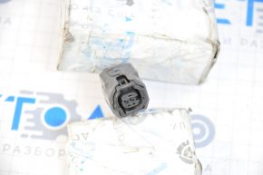 ABS sensor wire, rear right, Toyota Camry v50 12-14 USA