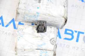 Rear Left ABS Sensor Wire for Toyota Camry V55 15-17 USA