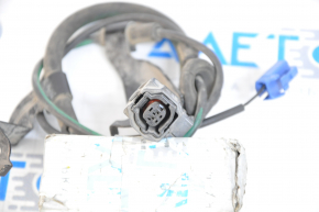ABS sensor wire, rear right, Toyota Camry v55 15-17 USA
