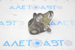 Ball joint front right Lexus CT200h 11-17 tear on the boot