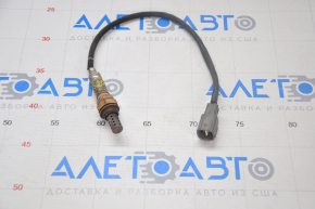 Lambda probe 2 for Lexus IS200 99-05