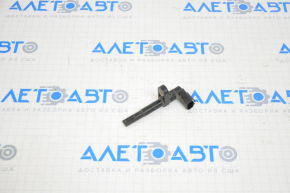 Rear left ABS sensor for Lexus GS300 GS350 GS430 GS450h 06-11