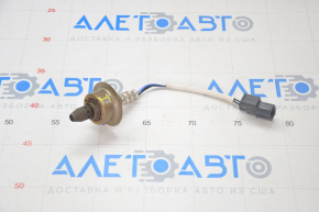 Lambda probe first Honda CRV 17-19 2.4