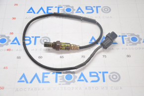 Lambda probe 2 for Mitsubishi Galant 04-12