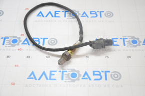 Lambda probe right first BMW X5 E70 07-13 680mm