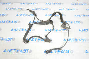 ABS Sensor Wire Rear Left Lexus GS300 GS350 GS430 GS450h 06-11