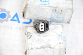 ABS Sensor Wire Rear Left Lexus GS300 GS350 GS430 GS450h 06-11