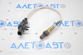 Lambda probe first Ford Focus mk3 11-18 2.0