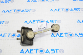 Rear stabilizer bar link right Lexus RX350 RX450h 10-15 with bracket