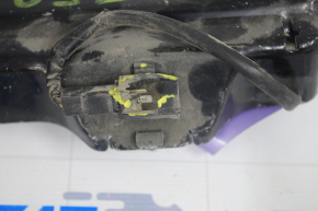 Hood lock Lexus GS300 GS350 GS430 GS450h 06-11 chip broken