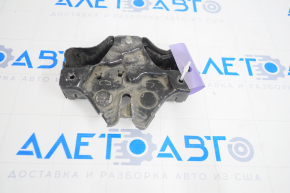 Hood lock Lexus GS300 GS350 GS430 GS450h 06-11 chip broken
