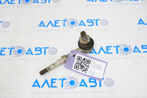 Stabilizer link rear right Lexus CT200h 11-17