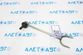 Stabilizer link rear left Lexus LS460 07-17
