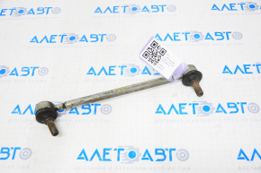 Front left stabilizer link for Lexus ES350 07-10