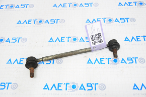 Front right stabilizer link for Lexus ES350 07-10