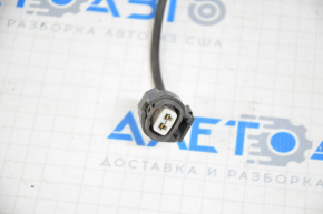 Rear Left ABS Sensor Wire for Lexus IS250 IS300 IS350 06-14
