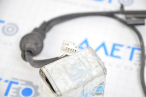 Rear Left ABS Sensor Wire for Lexus IS250 IS300 IS350 06-14