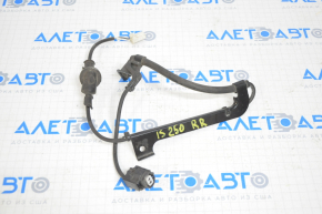 Rear right ABS sensor wire for Lexus IS250 IS300 IS350 06-14