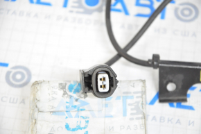 Rear right ABS sensor wire for Lexus IS250 IS300 IS350 06-14