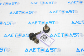 Stabilizer link front left Lexus GS300 GS350 GS430 GS450h 06-11 rwd
