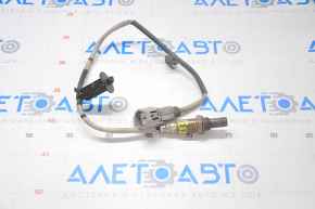 Lambda probe rear second Lexus RX450H 10-14