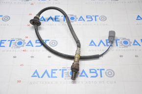 Lambda probe first Lexus IS200 99-05