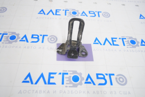 Lexus IS250 IS300 IS350 06-13 Hood Lock Hook