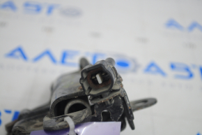 Lexus ES300 ES330 Hood Lock