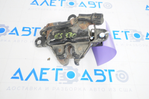 Lexus ES300 ES330 Hood Lock