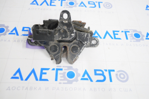 Lexus ES300 ES330 Hood Lock