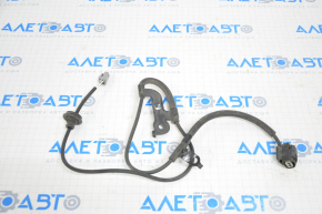 Rear left ABS sensor wire for Lexus ES300 ES330