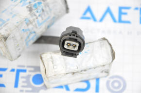 Rear left ABS sensor wire for Lexus ES300 ES330