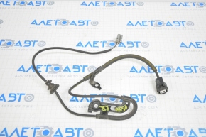 Lexus ES300 ES330 Rear Right ABS Sensor Wire