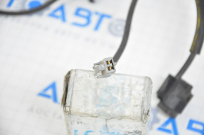 Lexus ES300 ES330 Rear Right ABS Sensor Wire