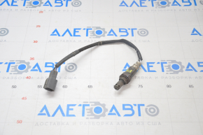 Rear Lambda Probe 1 Toyota Camry v40 3.5